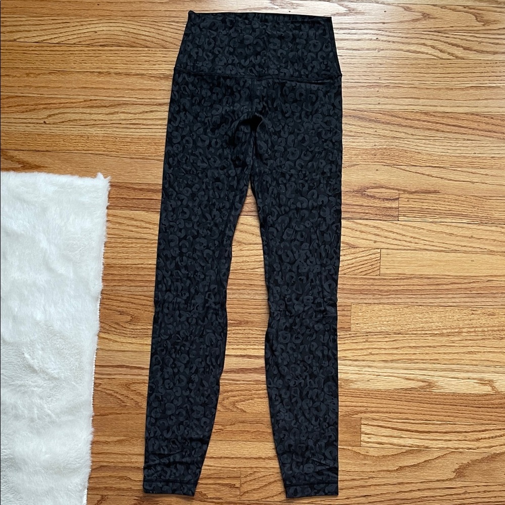Lululemon Align 28”